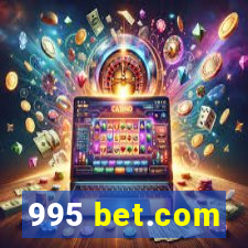 995 bet.com